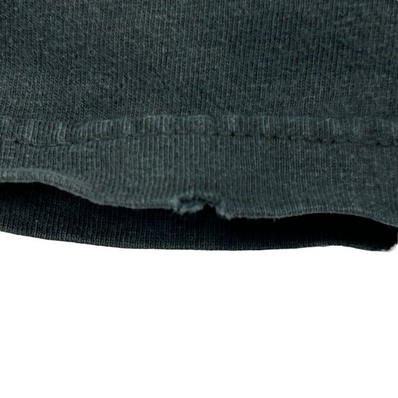 Kottonmouth Kings T Shirt Mens M Medium Black Hip Hop Rap Rock Band Graphic Tee - Picture 4 of 7